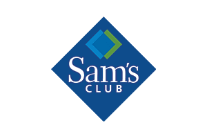 Sam’s Club Mexico